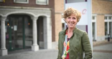 Lot de Swart