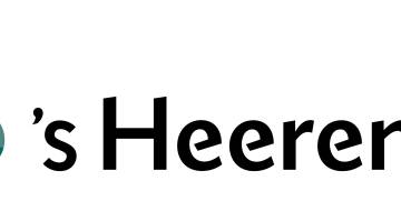 logo 'sheeren loo