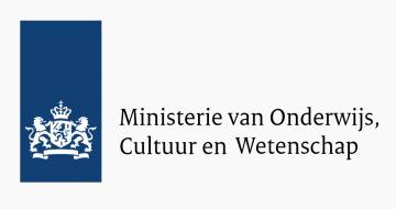 Ministerie van OCW