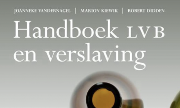 cover handboek LVB