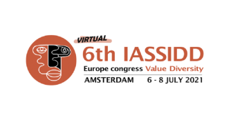IASSID 2021