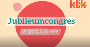 Klik 50 jaar