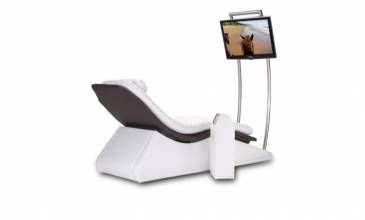 motion lounger