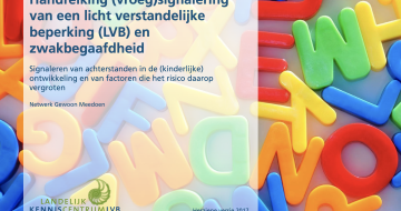 cover handboek LVB