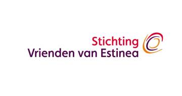 stichting vrienden van estinea