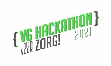 VG Hackathon