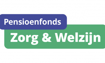 Pensioenfonds Zorg & Welzijn