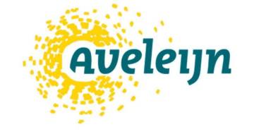 logo aveleijn