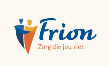 logo Frion