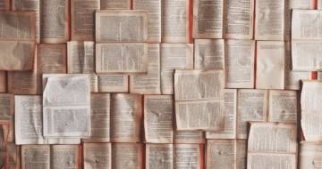 Boeken