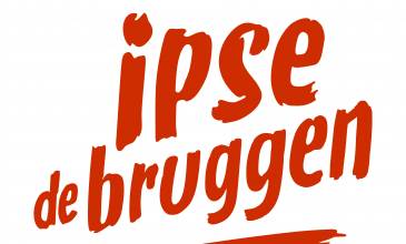 Logo Ipse de Bruggen