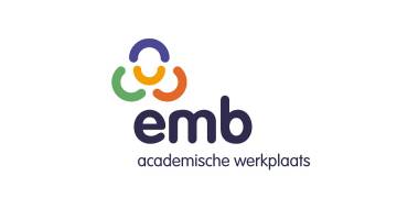 EMB