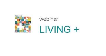 Webinar Living+
