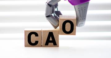 CAO