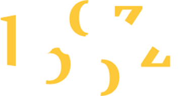 Governance Code Zorg