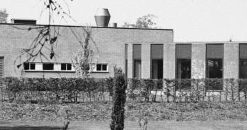 Groot Schuylenburg