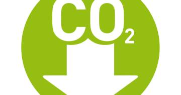 Green Deal