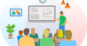 Seminar
