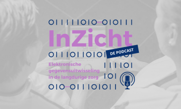 Podcast InZicht