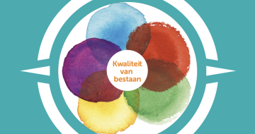 Kwaliteitskompas