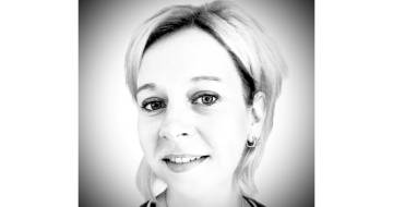 Jacqueline Dieleman