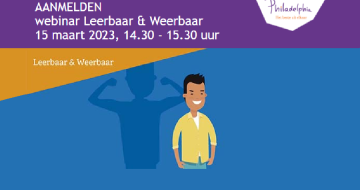 Leerbaar en Weerbaar