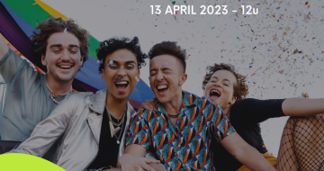 webinar transgender en LVB