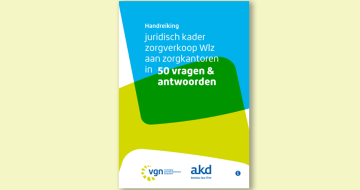 Handreiking juridisch kader