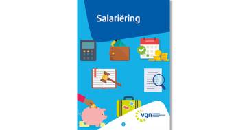 voorkant brochure salariering