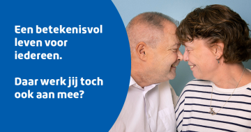 Vacature VGN