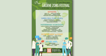 GZF