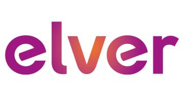 Logo Elver