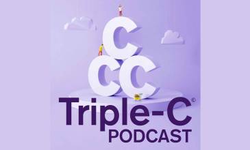 Triple-C podcast