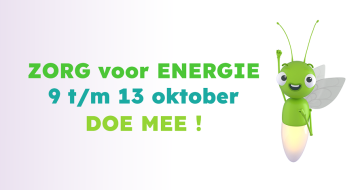 campagne zorg voor energie 2023