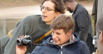 Documentaire