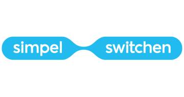 SimpelSwitchen_Logo