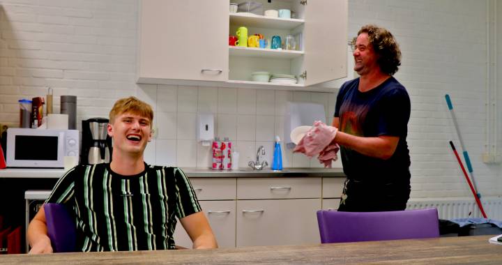 Vrijdag komt de nieuwe gids voor de beste belegger uit! We gunnen