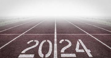 2024