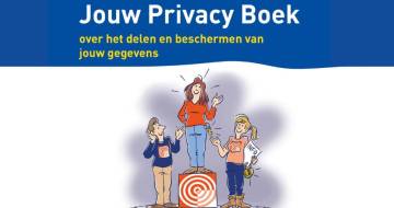 Privacy Boek