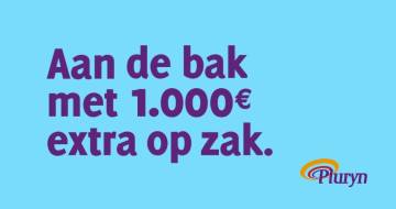 pluryn 1000 euro