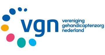 Logo VGN