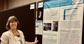 IASSIDD 2024