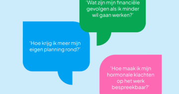 tekstballonnen