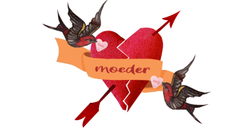 Moreel Beraad Annet Scholten