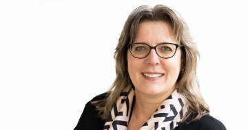 Arianne Poel