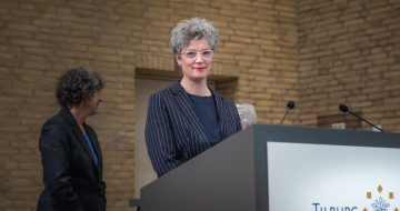 Cathelijn Oudshoorn