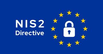 NIS2