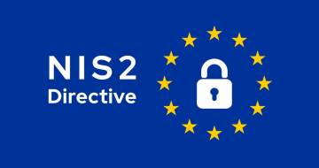 NIS2