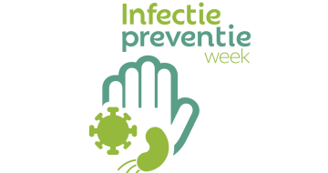 Infectiepreventieweek 2025