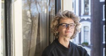 Teun Toebes